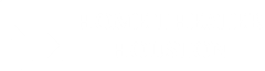 Home Theater Houston